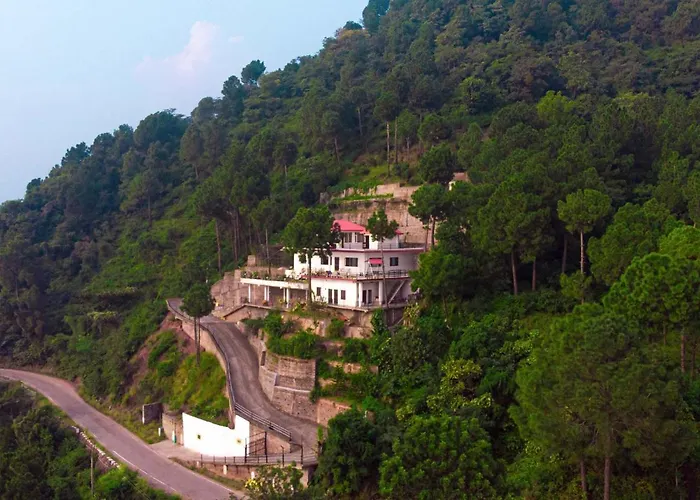 Woodside Meadows By Veo - 3Br With Free Bf, Apple Orchard, & JacuzziVilla